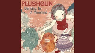 Dancing In A Minefield