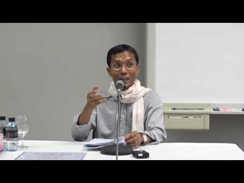 026-รวมเรื่องโพชฌงค์ ตอนที่15