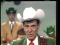 ERNEST TUBB - LEON RHODES and the Texas ...