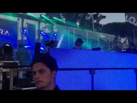 Simon De Jano & Matt Madwill