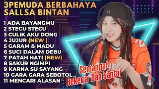 Download lagu LAGU SKA REGGAE TEMAN BEKERJA KERAS | SALLSA BINTAN FT 3PEMUDA BERBAHAYA | ADA BAYANGGMU 9 BAND mp3 Download lagu LAGU SKA REGGAE TEMAN BEKERJA KERAS | SALLSA BINTAN FT 3PEMUDA BERBAHAYA | ADA BAYANGGMU 9 BAND mp3