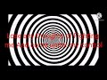 The Start Forced To Be A Baby Hypnosis ARG