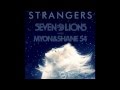 Seven Lions with Myon & Shane 54 featuring ...