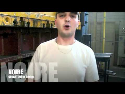 BITMEIKA vol1 - NOIRE SPOTTING.mov