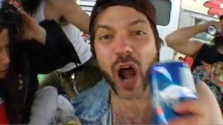 Mononc serge - Woodstock En Beauce