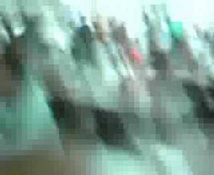 straight jackin part 1....$dough boi and the niggaz