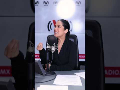 SALUD MENTAL: Lo que tienen que saber | Martha Debayle, Mario Guerra, Mario Citalán y Pablo León