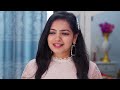 మాకెందుకు సహాయం చేస్తున్నావు | Jabilli Kosam Aakashamalle | Full Ep 161 | Zee Telugu | 12 Apr 2024 - Video