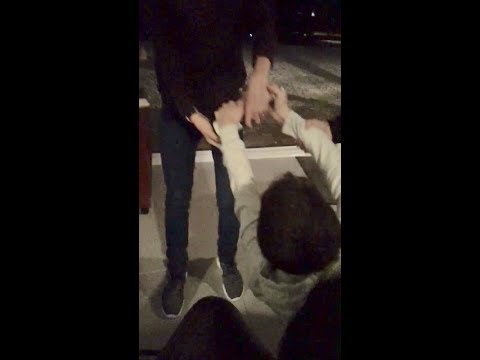 XXXTENTACION - i don't wanna do this anymore (OFFICIAL VIDEO)