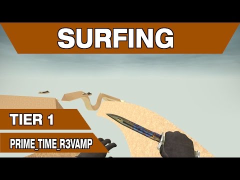 [Surfing] surf_prime_time_r3vamp
