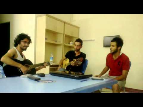 samet atış-fatih toker ve ali üstaaaaddd .mp4