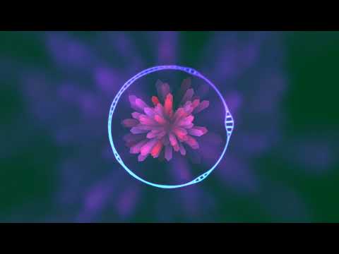 I love it - Cheat Codes & DVBBS (TheAnxMusic Remix)