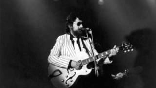 Raul Seixas - Rock do Diabo