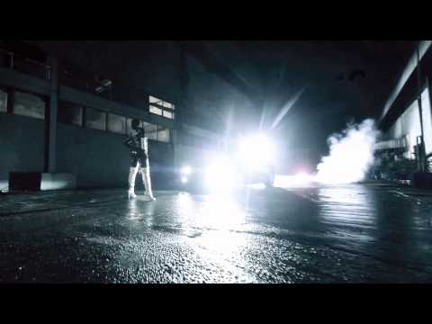 FLOWSSICKK - LOWKEY (OFFICIAL VIDEO) (2012)