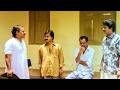 എനിക്ക് ആദ്യമായിട്ടാണ് ഇങ്ങിനെ ഒരു അ