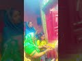 Bhagwan Shiv Ji Ki Arti 2024shorts Anitasahu Mahadevarti