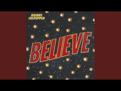 Believe