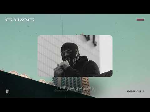 Video thumbnail for G Wag