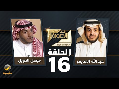 img-video