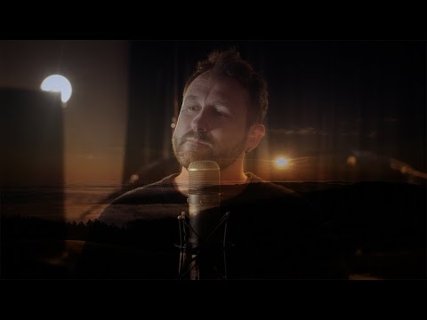RILKE PROJEKT - So viel Himmel feat. Florian Künstler (Offizielles Musikvideo)