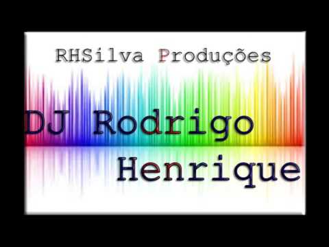 Mc Pet Daleste ft Dj Rodrigo Henrique - Terra de Mc Daleste