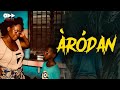 ARODAN - An Accelerate Film Maker Project (By Sensei Sanni Ayodeji CBK)