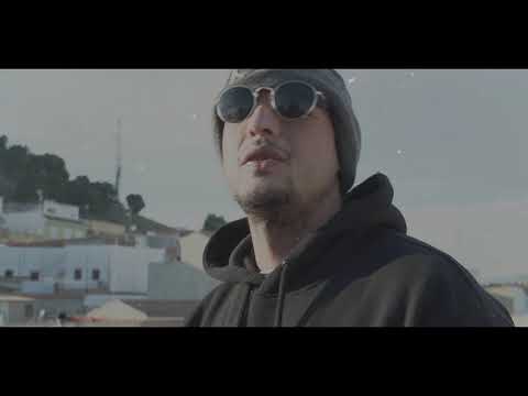 EL PATRIARCA - BONITO DISCURSO