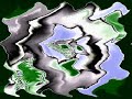 KlaskyKlaskyKlaskyKlasky Gummy Bear Song Version In MDLM847 S G Major 13