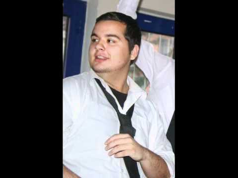 arçi ft. zifir &T.j - geldik buraya