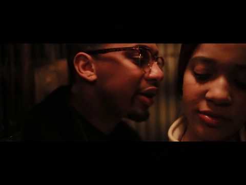 DERIK FOX - NEXT TO ME (Ft. RODY)