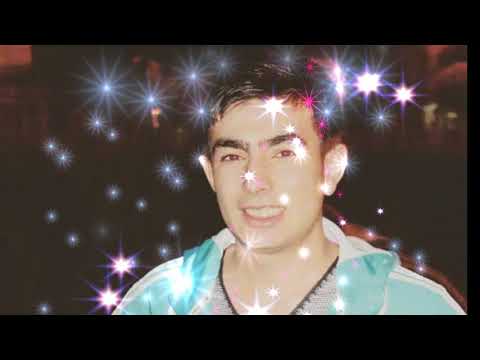 Onur Kng & Slower Lokman - Anılarımız Var 2018 New