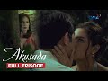 Akusada Is Carolina Ready To Move On From Wilfred Full Episode 64 September 26 2025