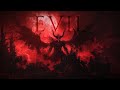 EVIL | 1 HOUR of Epic Dark Evil Sinister Dramatic Horror Music
