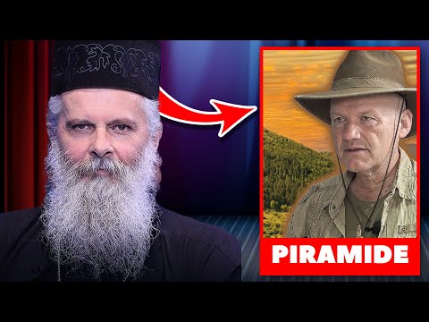 Nikodim Bogosavljević - O Semiru Osmanagiću