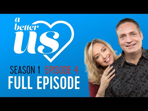 A Better Us, Season 1, Episode 4 - FULL EPISODE