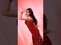 Morni Si Chaal Song Ayesha Khan Dance Shorts Short Youtubeshorts