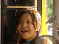 Meteor Garden 2 Episode 22 Sub Indonesia