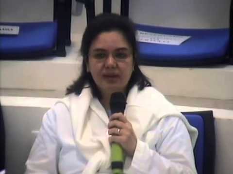 Tertúlia 3303 - Mentalidade Cognopolita (Holopensenologia) | #Conscienciologia