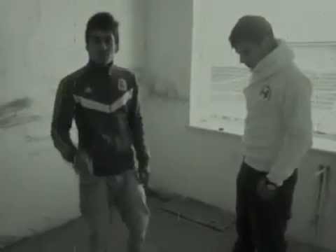 İsyankar26 yavaş rwa