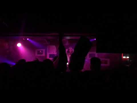 Strugare @ Petnoto, Plovdiv