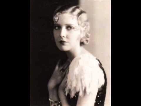 Wasting My Love On You -Tom Gerun Orchestra