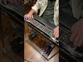 Pedal Steel Guitar Riff’n (Improvising) #shorts#tutorial #pedalsteelguitar #spongebob #live