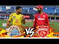 Csk Whatsapp Status Tamil Csk Vs Pbks Csk Whatsapp Status Chennai Super Kings Whatsapp Status