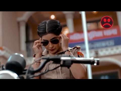 Karishma sing l Attitude bhokal🏍️ VM. karishma singh dabang 😈Karishma sing l Attitude bhokal🏍️