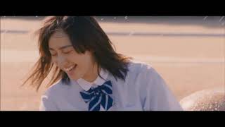 Download lagu Fazerdaze - Lucky Girl (LoFi Remix by Almer) mp3