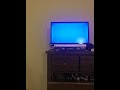 Opening To The Land Before Time II The Great Valley Adventure 1995 Vhs