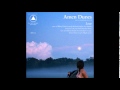 Amen Dunes - Love 