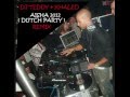 DJ TEDDY _ CHEB KHALED - new AISHA REMIX 2012** ELGAFSI **