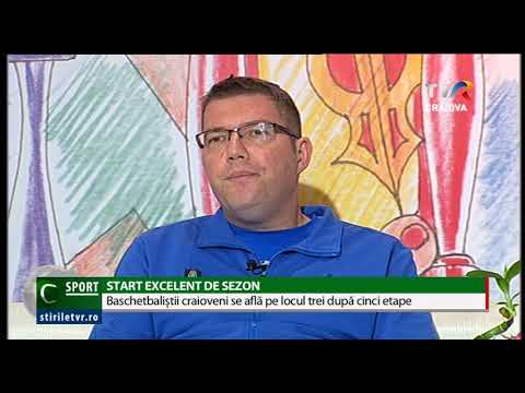 START EXCELENT DE SEZON