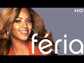 L Oréal Paris Féria